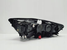 Laden Sie das Bild in den Galerie-Viewer, Frontscheinwerfer Audi A6 C7 4G0941005C Xenon Links Scheinwerfer Headlight