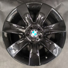 Load image into Gallery viewer, 4x Alufelge 19 Zoll 8.5" 5x120 25ET Glanz Silber 6775390 BMW F01 F02 F04 5 F07 FEL2158307353dh