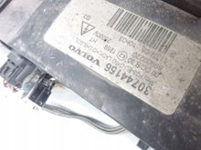 Laden Sie das Bild in den Galerie-Viewer, Frontscheinwerfer Volvo S80 30744156 Xenon Links Scheinwerfer Headlight SCH5053880157ju