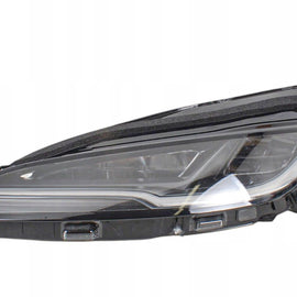 Frontscheinwerfer Tesla Model 3 PL148437 1760888-99-C 176088899C LED Links SCH4380165303zh