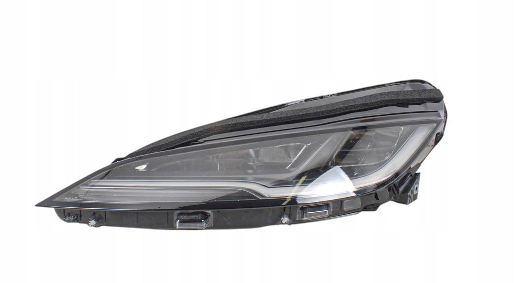 Frontscheinwerfer Tesla Model 3 PL148437 1760888-99-C 176088899C LED Links SCH4380165303zh