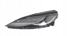 Laden Sie das Bild in den Galerie-Viewer, Frontscheinwerfer Tesla Model 3 PL148437 1760888-99-C 176088899C LED Links SCH4380165303zh