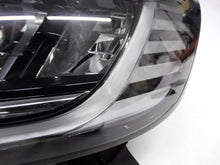 Load image into Gallery viewer, Frontscheinwerfer Renault Kangoo III 260608525R LED Links Scheinwerfer Headlight SCH9115997257fb