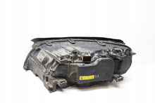 Laden Sie das Bild in den Galerie-Viewer, Frontscheinwerfer Volvo V70 III Xc70 S80 I 31214348 Xenon Rechts Headlight