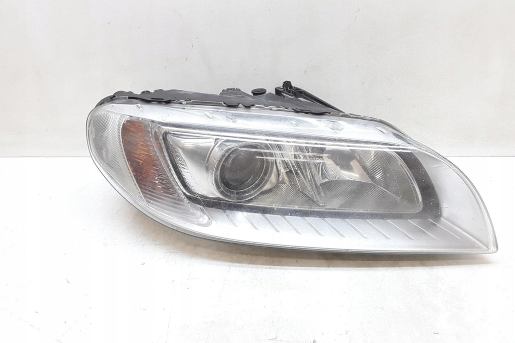 Frontscheinwerfer Volvo Xc70 V70 II S80 I 31420014 Ein Stück (Rechts oder Links)