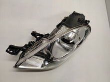 Load image into Gallery viewer, Frontscheinwerfer Peugeot Ion Ein Stück (Rechts oder Links) Headlight SCH6800220455bb