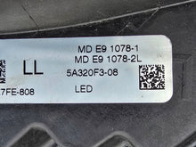 Load image into Gallery viewer, Frontscheinwerfer BMW 2 G42 5A320F3-08 LED Links Scheinwerfer Headlight SCH5135940220pf