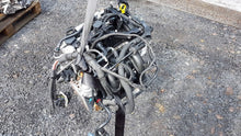 Laden Sie das Bild in den Galerie-Viewer, Motor Ford Fiesta I P4JC P4JA P4JD P4JB 1.0 59TKm Benzin Engine Komplett MOT2393294038rj
