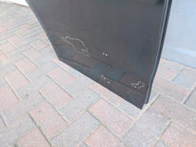 Laden Sie das Bild in den Galerie-Viewer, Tür Mercedes-Benz Glc 7-GLC Hinten Rechts Door Porta Porte