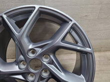 Load image into Gallery viewer, 1x Alufelge 18 Zoll 5x108 KX7C1007A1A Ford Focus Iv Rim Wheel FEL9883355050zn