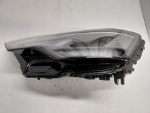Laden Sie das Bild in den Galerie-Viewer, Frontscheinwerfer Audi A6 C8 4K0941033 LED Links Scheinwerfer Headlight SCH6437190078wa