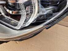 Laden Sie das Bild in den Galerie-Viewer, Frontscheinwerfer BMW X3 G01 8739653-02 Links Scheinwerfer Headlight SCH6997068457ok