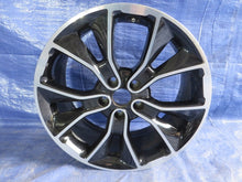 Load image into Gallery viewer, 1x Alufelge 19 Zoll 8.0" 5x114.3 55ET 52910S0100 Hyundai I30 Rim Wheel FEL8796856675vu