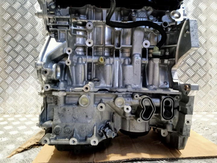 Motor Mercedes-Benz W177 282914 1.3 CGI 5TKm 2019 Benzin Engine Unkomplett MOT5306654680wv