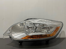 Laden Sie das Bild in den Galerie-Viewer, Frontscheinwerfer Ford Kuga 1EJ009696-71 Links Scheinwerfer Headlight SCH1657760471um