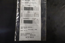 Laden Sie das Bild in den Galerie-Viewer, Motor Skoda Scala 1.0 TSI 110PS 2023 Engine Unkomplett MOT6776458892nl