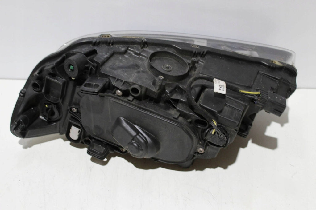 Frontscheinwerfer Volvo V60 I 31358098 Xenon Rechts Scheinwerfer Headlight SCH9949178382fe