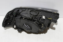 Load image into Gallery viewer, Frontscheinwerfer Volvo V60 I 31358098 Xenon Rechts Scheinwerfer Headlight SCH9949178382fe