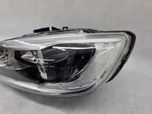 Load image into Gallery viewer, Frontscheinwerfer Volvo V60 S60 31420261 Xenon Ein Stück (Rechts oder Links) SCH7589242718tn