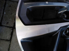 Laden Sie das Bild in den Galerie-Viewer, 1x Alufelge 18 Zoll 7.5&quot; 5x114.3 52ET 52910-J9300 Hyundai Kona Rim Wheel