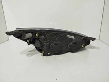 Laden Sie das Bild in den Galerie-Viewer, Frontscheinwerfer Ford Focus JX7B-13W030-CE Links Scheinwerfer Headlight SCH7776394053yw