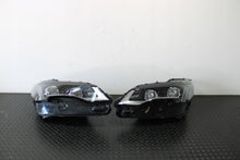 Laden Sie das Bild in den Galerie-Viewer, Frontscheinwerfer Peugeot 3008 9836230580 9836230680 LED Ein Satz Headlight SCH1355935905jk