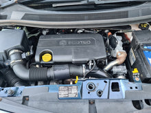 Load image into Gallery viewer, Motor Opel Astra J Meriva B A17DTE 1.7 CDTI 130PS 125TKm Diesel Engine Komplett MOT8469976792pb