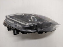 Laden Sie das Bild in den Galerie-Viewer, Frontscheinwerfer Seat Ibiza I 6J1941008 Rechts Scheinwerfer Headlight SCH7583408565zx