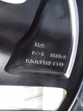 Load image into Gallery viewer, 1x Alufelge 21 Zoll 9.0" 5x112 Glanz 11A601025K VW I Rim Wheel FEL2743415283rq