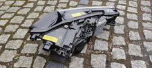 Laden Sie das Bild in den Galerie-Viewer, Frontscheinwerfer Audi A7 4K8941085F Laser Ein Stück (Rechts oder Links) SCH3147340537rq