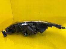Laden Sie das Bild in den Galerie-Viewer, Frontscheinwerfer Mitsubishi Eclipse Cross LED Rechts Scheinwerfer Headlight