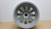 Load image into Gallery viewer, 1x Alufelge 17 Zoll 7.0" 5x112 40ET 3G0601025 VW Passat B8 Rim Wheel FEL4271930723fl
