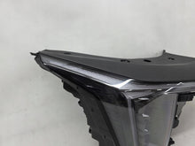 Laden Sie das Bild in den Galerie-Viewer, Frontscheinwerfer Kia Sorento IV 92102P2600 Rechts Scheinwerfer Headlight SCH1857640325pa