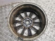 Load image into Gallery viewer, 1x Alufelge 17 Zoll 5x114.3 AMD105252 Mazda Cx-5 Rim Wheel FEL3825122184zj