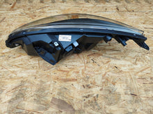 Laden Sie das Bild in den Galerie-Viewer, Frontscheinwerfer Renault Scenic 260105783R Xenon Rechts Scheinwerfer Headlight SCH5933956974nd