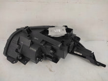 Laden Sie das Bild in den Galerie-Viewer, Frontscheinwerfer Kia Stonic Full LED Links Scheinwerfer Headlight SCH5623827753qn