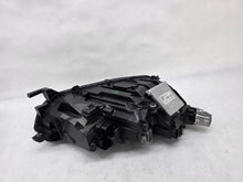 Laden Sie das Bild in den Galerie-Viewer, Frontscheinwerfer Skoda Octavia I 5E4941015B Links Scheinwerfer Headlight SCH2075371260na