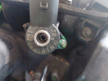 Laden Sie das Bild in den Galerie-Viewer, Motor BMW E60 M57D25 2.5 Diesel Engine Komplett