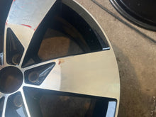 Laden Sie das Bild in den Galerie-Viewer, 1x Alufelge 19 Zoll 7.5" 5x108 50 5ET 31445813 Volvo Rim Wheel FEL7582880093fd