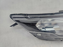 Load image into Gallery viewer, Frontscheinwerfer Iveco Daily IV 05801473749 Rechts Scheinwerfer Headlight SCH3112975234ss