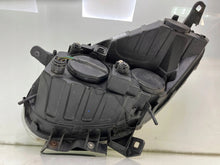 Laden Sie das Bild in den Galerie-Viewer, Frontscheinwerfer Fiat Doblo 46380711 S1810671 Links Scheinwerfer Headlight SCH2223767550eg