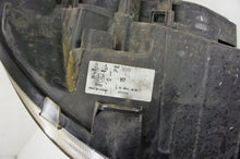 Laden Sie das Bild in den Galerie-Viewer, Frontscheinwerfer Mercedes-Benz Sprinter QA060 20-8813B Rechts Headlight