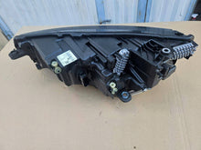 Load image into Gallery viewer, Frontscheinwerfer Skoda Octavia IV 5E4941036 Full LED Rechts Headlight SCH2908295765la