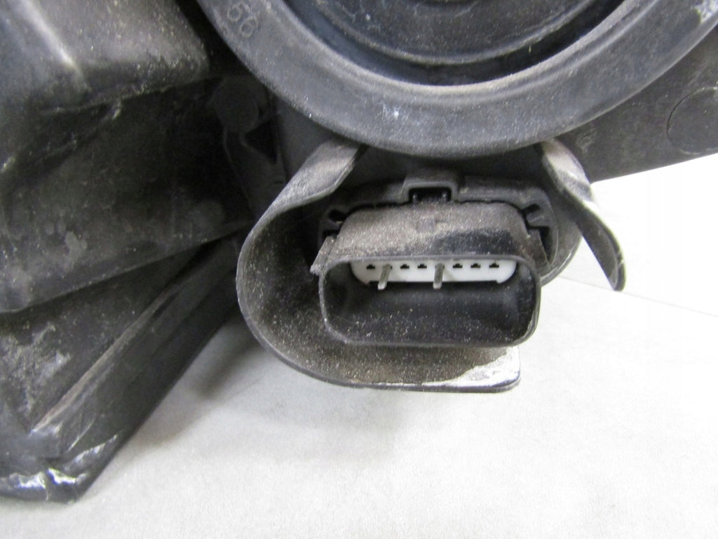 Frontscheinwerfer Ford Kuga LV4B-13E015-CD LED Links Scheinwerfer Headlight SCH8729160751oi