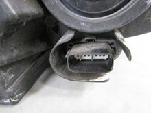 Laden Sie das Bild in den Galerie-Viewer, Frontscheinwerfer Ford Kuga LV4B-13E015-CD LED Links Scheinwerfer Headlight SCH8729160751oi