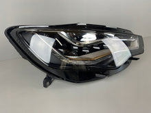 Laden Sie das Bild in den Galerie-Viewer, Frontscheinwerfer Audi A6 4G0941774C 4G0941034F Full LED Rechts Headlight