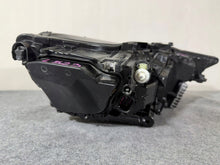 Laden Sie das Bild in den Galerie-Viewer, Frontscheinwerfer Audi A6 C8 4K0941033 Links Scheinwerfer Headlight SCH1117856646oa