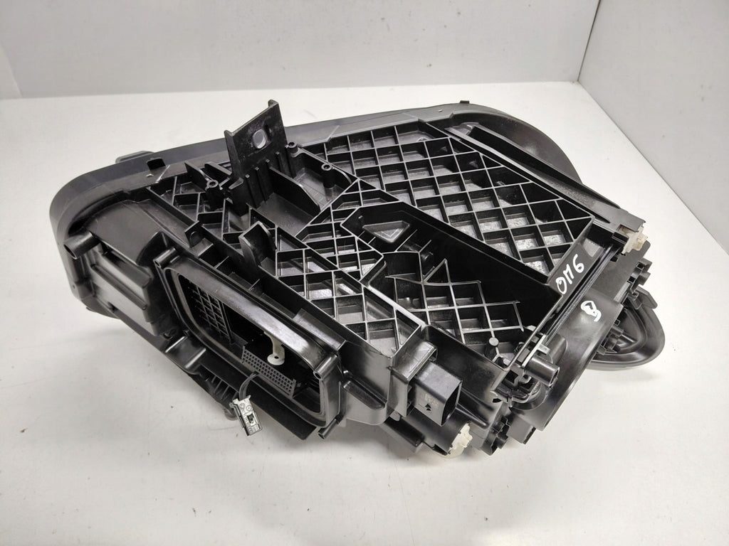 Frontscheinwerfer Mercedes-Benz W247 A2479061305 Full LED Links Headlight SCH6343467826uk