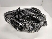 Laden Sie das Bild in den Galerie-Viewer, Frontscheinwerfer Mercedes-Benz W247 A2479061305 Full LED Links Headlight SCH6343467826uk