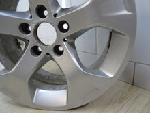 Load image into Gallery viewer, 1x Alufelge 17 Zoll 7.5&quot; 5x120 34ET 6789140 BMW X1 E84 Rim Wheel